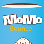 Momo Bounce